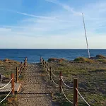 Costalita Seaview
